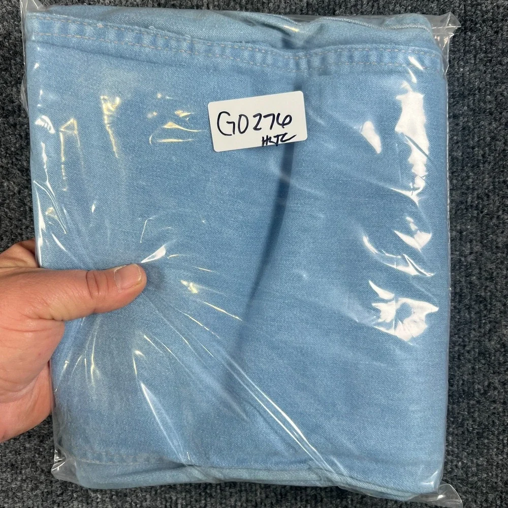 Levis these vntg